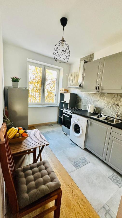 Apartment M&m *